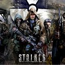  S.t.a.l.k.e.r, , 25  -  20  2010   S.T.A.L.K.E.R