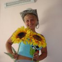 Nina, , 37  -  14  2011