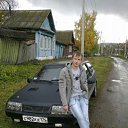 ���� �������, �����-��������, 35 ��� - ��������� 10 ������� 2011 � ������ ���� ����������
