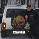 ���� ��������, �������, 51 ��� - ��������� 27 ������� 2012 � ������ ���� ����������