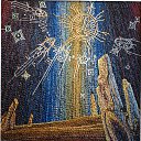 ���� ��������, ���������� - ��������� 17 ���� 2013 � ������ ���� ����������