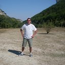 ���� �����, ���������, 53 ���� - ��������� 9 ������� 2012