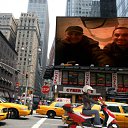 ���� Sanat, ���� - ��������� 16 ��� 2012 � ������ ���� ����������