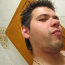 ���� ����, ������-��-����, 40 ��� - ��������� 14 ���� 2011 � ������ ���