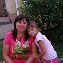 ���� ����, ������, 62 ���� - ��������� 12 �������� 2011 � ������ �PetLove�