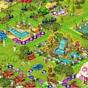 ���� ������, ������ - ��������� 27 ����� 2013 � ������ ������� �������