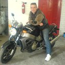���� Alex, ���������, 45 ��� - ��������� 24 ������ 2011 � ������ ���� ����������