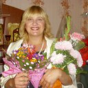 �������� 2012 �� ������� ���� ����������