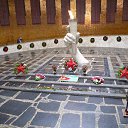 ���� ��������, ��������, 68 ��� - ��������� 23 �������� 2012 � ������ ���� ����������