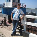 ���� �������, ������, 49 ��� - ��������� 30 ���� 2013 � ������ ���� ����������