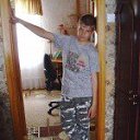 ���� ����, ������������, 26 ��� - ��������� 12 ���� 2013 � ������ ���� ����������