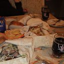  , , 41  -  31  2010   ~ ~ ~