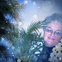 ���� ����* ����., ����� - ��������� 27 ����� 2013 � ������ ���� ����������