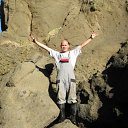 ���� ����, ����, 42 ���� - ��������� 26 �������� 2011