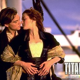 Xamit Mamedov, ����, 40 ���