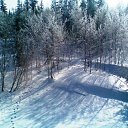 ���� ������, ���������, 58 ��� - ��������� 20 ������� 2012 � ������ �������