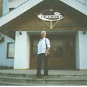 ���� ������� ����������, ����������, 70 ��� - ��������� 23 ����� 2012 � ������ ���� ����������