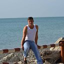 ���� ������, ���������, 46 ��� - ��������� 26 ������ 2011 � ������ ���� ����������