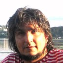 ���� �������, ������, 62 ���� - ��������� 2 ���� 2013 � ������ ���� ����������