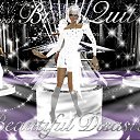  , , 33  -  17  2010   IMVU