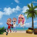 � �� ������� �Tropikania�