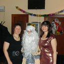 ���� �������, �������, 47 ��� - ��������� 28 ������� 2011 � ������ ���� ����������