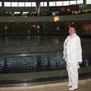  , , 68  -  3  2010   -2010