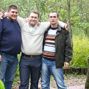 ��� �������, ��� ������� � ���� �����. �� ������� ���� ����������