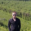 ���� Oleg, ���, 39 ��� - ��������� 30 ������� 2010