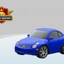 ���� �����, ������, 38 ��� - ��������� 17 ��� 2011 � ������ �RoadKing�