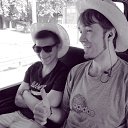 ���� Oleg, ������, 32 ���� - ��������� 11 ������� 2012