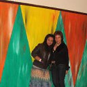 ���� �����, ���������, 64 ���� - ��������� 24 ��� 2013 � ������ ���� ����������