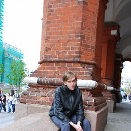 ���� Igor, ������, 40 ��� - ��������� 15 ����� 2010