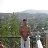 ���� ������, �������, 56 ��� - ��������� 11 ����� 2013
