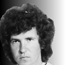 ���� ���������, �������, 71 ��� - ��������� 6 ������� 2012