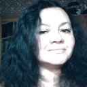 ���� �����, ������, 60 ��� - ��������� 28 ���� 2012 � ������ ���� ����������