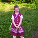 ���� ���������, ������������, 24 ���� - ��������� 3 ���� 2010 � ������ ���� ����������