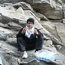  Hamid, , 54  -  27  2012    