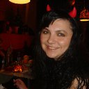  , -, 41  -  31  2011    