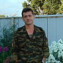 ���� ���������, ����-���������, 55 ��� - ��������� 27 ��� 2013 � ������ ���� ����������