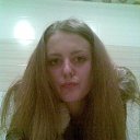  Natasha,  , 31  -  17  2012    