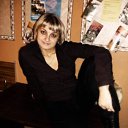 ���� ����, ���������, 42 ���� - ��������� 5 ������ 2009 � ������ ���� ����������