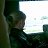 ���� Lovushk@, �������, 40 ��� - ��������� 9 ������� 2010