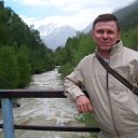 ���������� �� EROOMIR.RU �� ������� ���� ����������