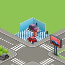  , --, 42  -  14  2012   RoadKing