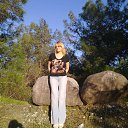 ���� Wer, ������, 57 ��� - ��������� 20 ����� 2011 � ������ ���� ����������