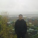  ,  -  3  2011    