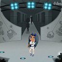 � �� ������� �Tropikania�