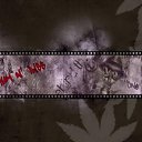 ���� �����, ���������, 37 ��� - ��������� 19 ���� 2010 � ������ �D&amp;B�