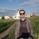 ���� �����, ����, 42 ���� - ��������� 12 ���� 2013 � ������ ���� ����������